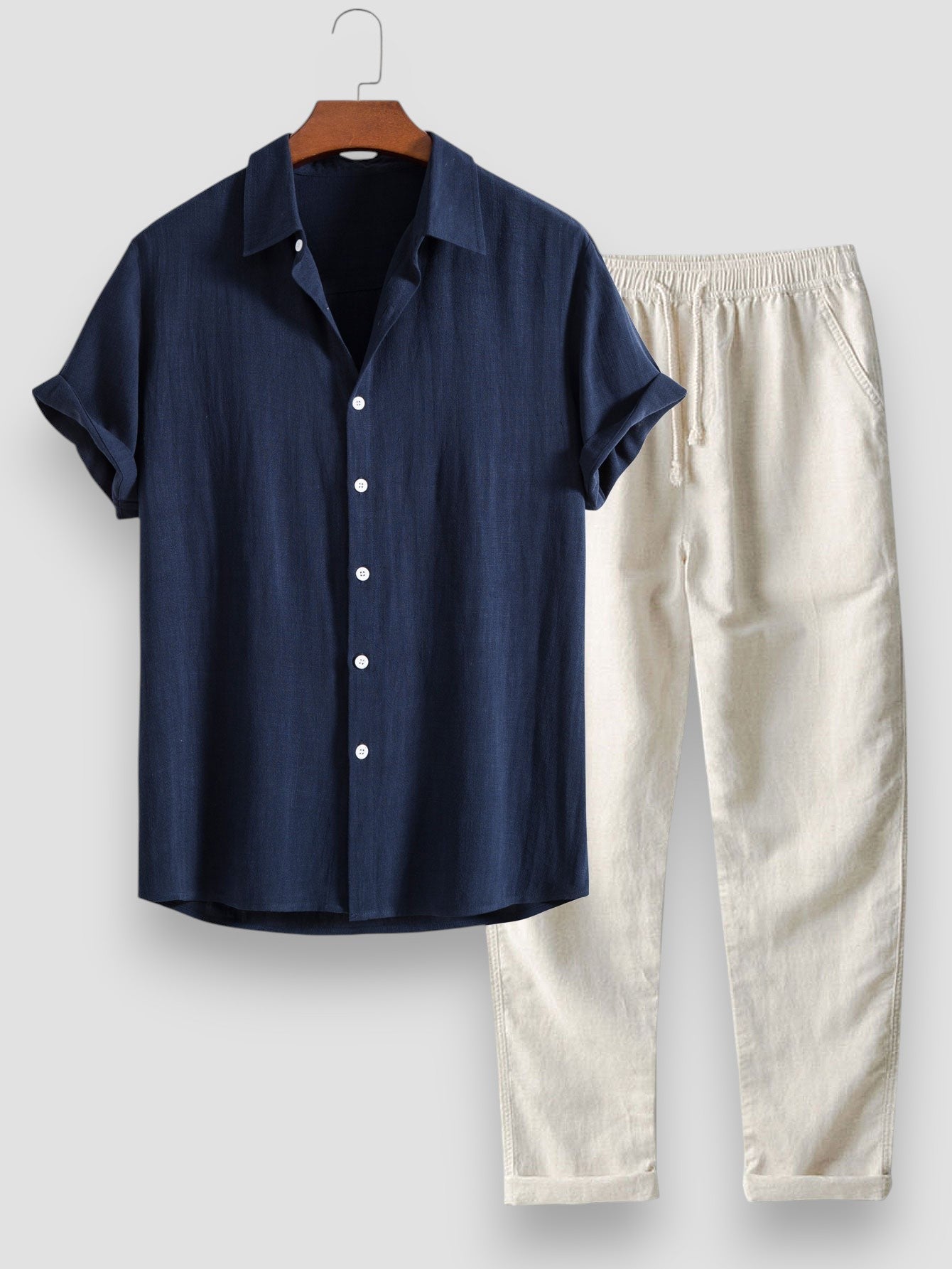 Francis™ | Style Rencontre Confort