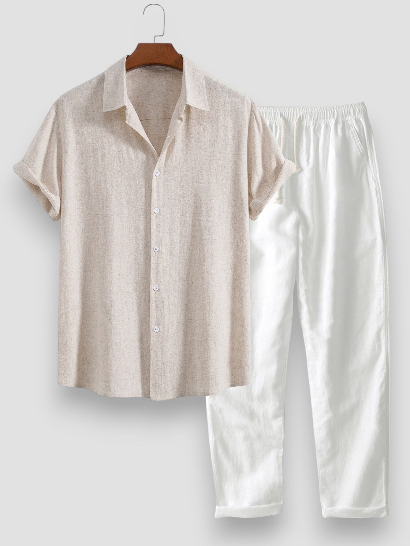 Francis™ | Style Rencontre Confort