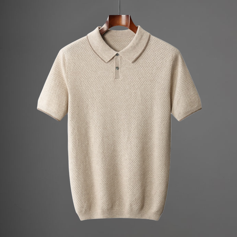 Beaumont™ | Polo Classique