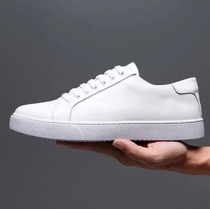 Girard™ | Chaussures en cuir
