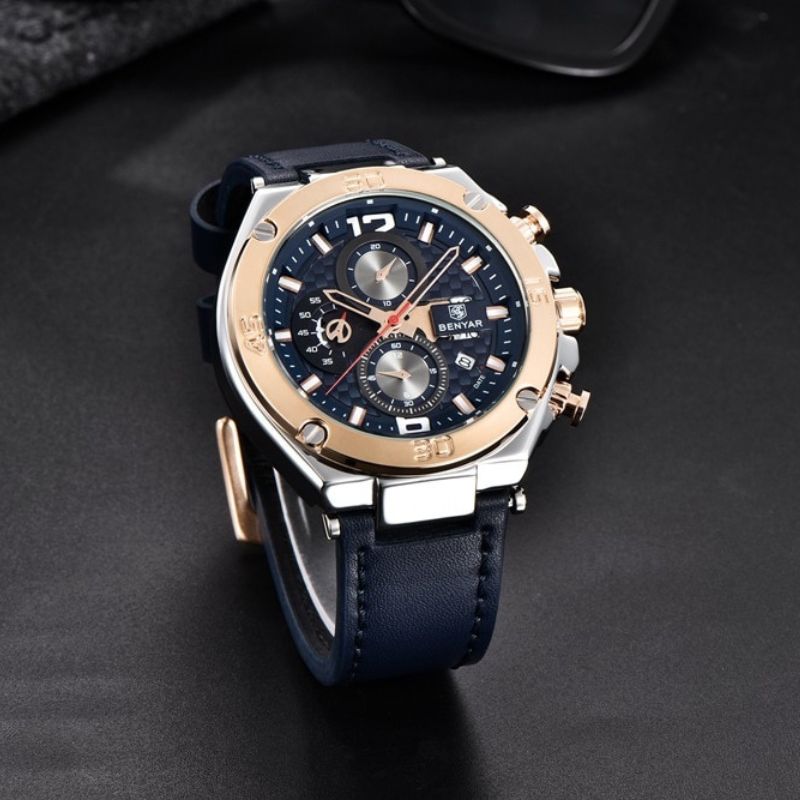 Jean™ | Titanen