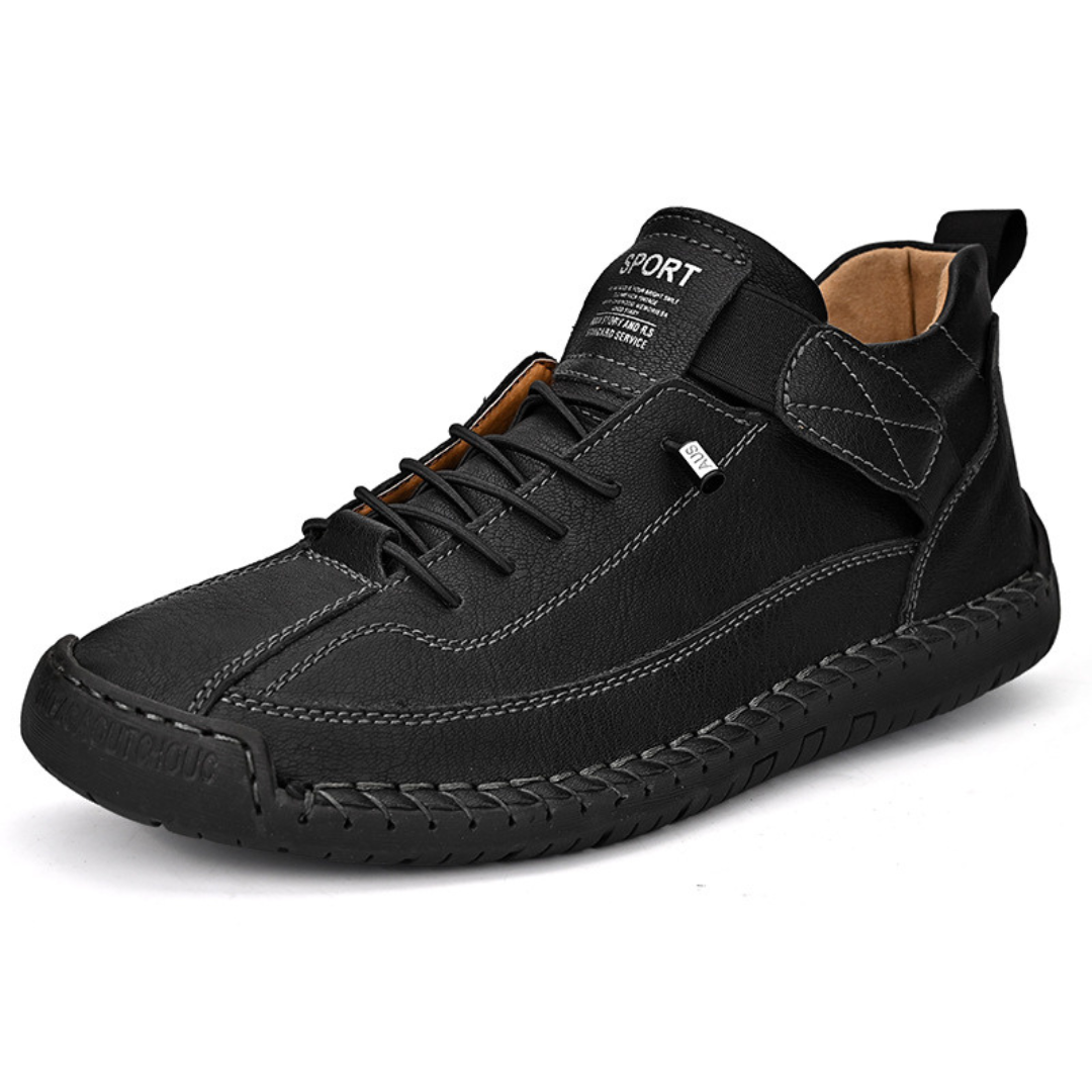 Thomas™ | Chaussures Orthopédiques