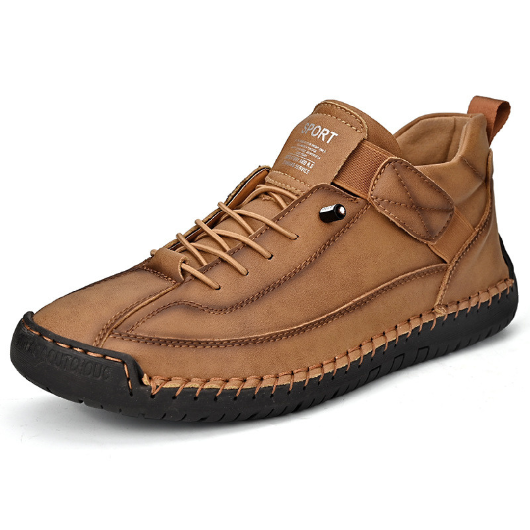 Thomas™ | Chaussures Orthopédiques