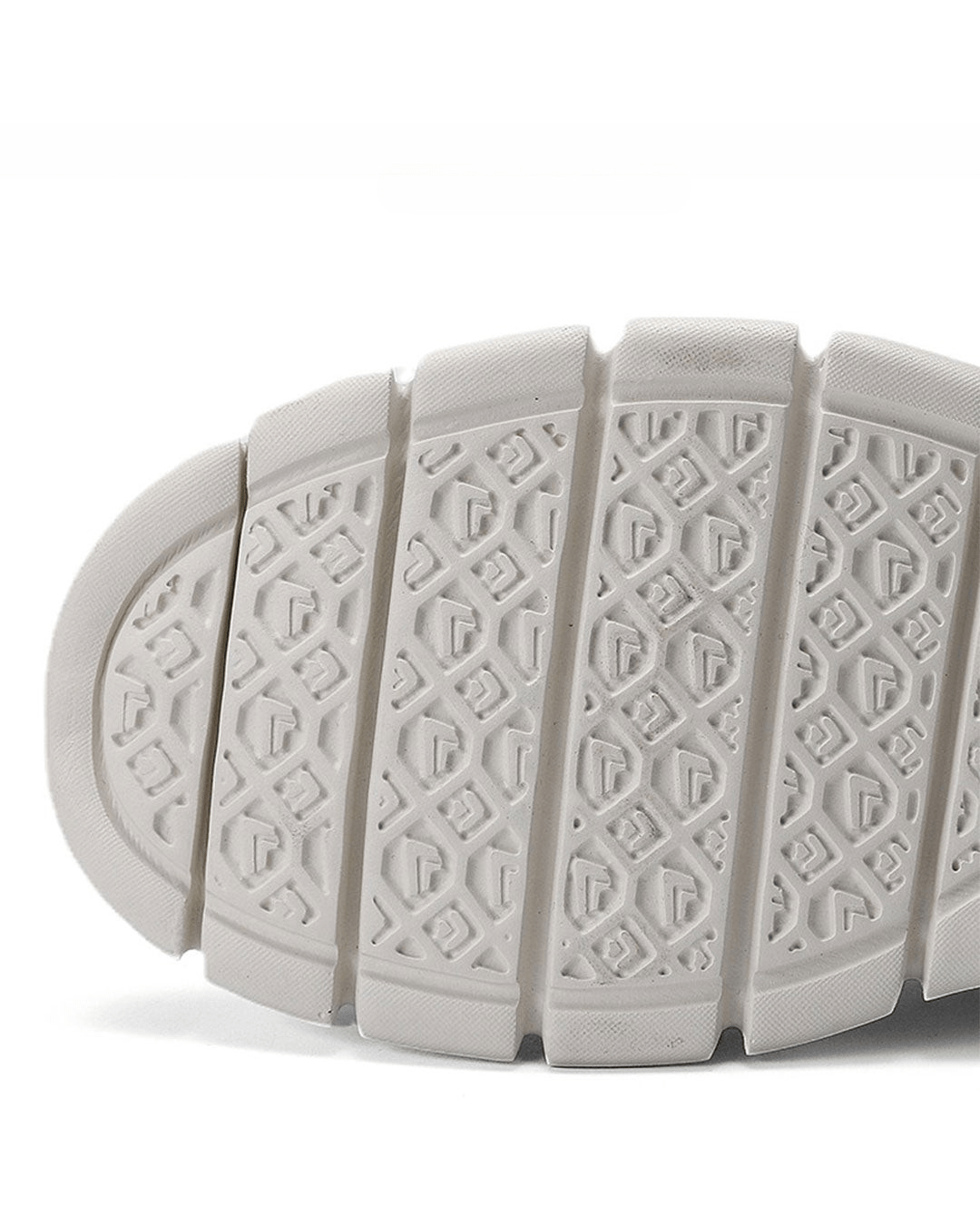 Chez Monsieur™ | Sneaker Ultra-Confort Urbaine