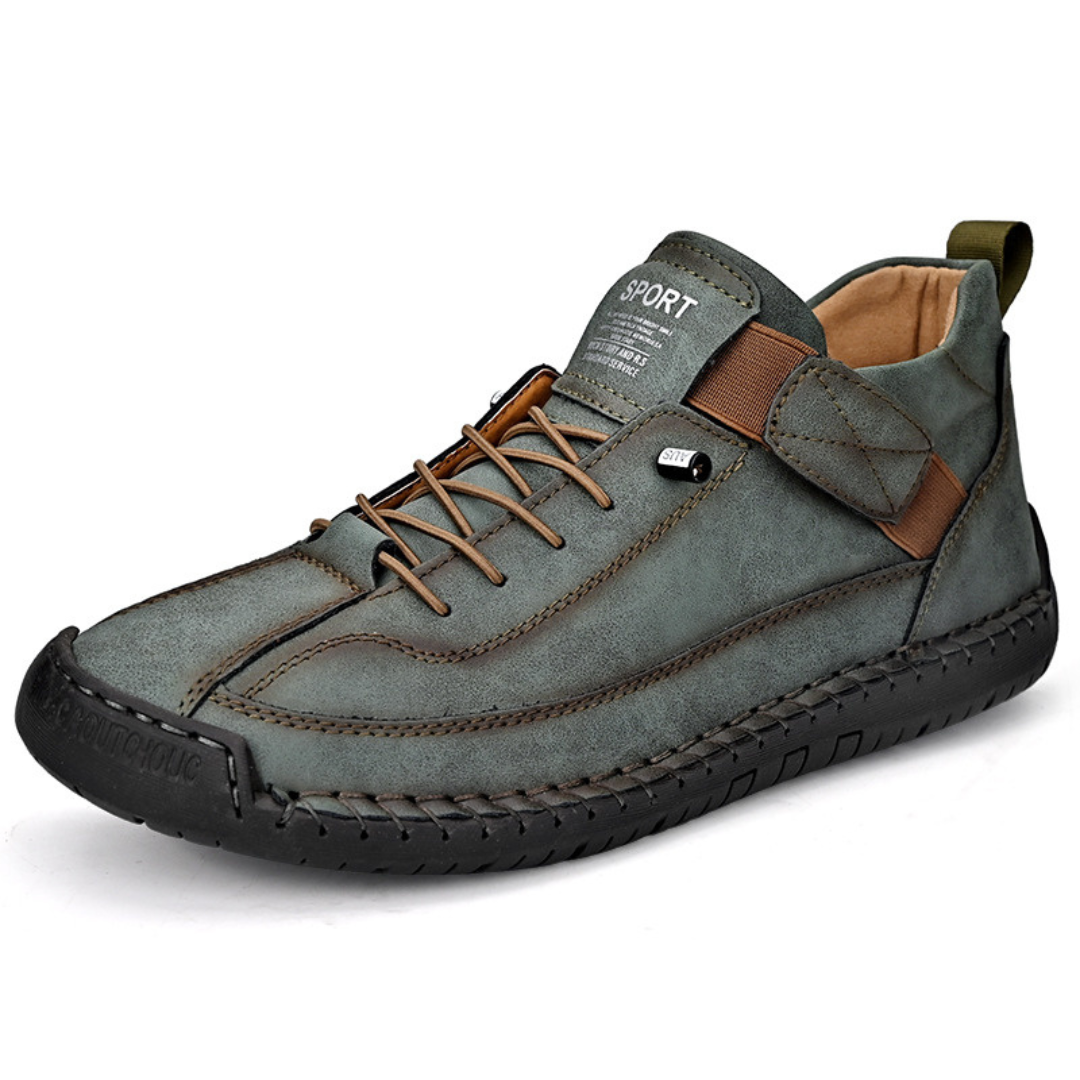 Thomas™ | Chaussures Orthopédiques