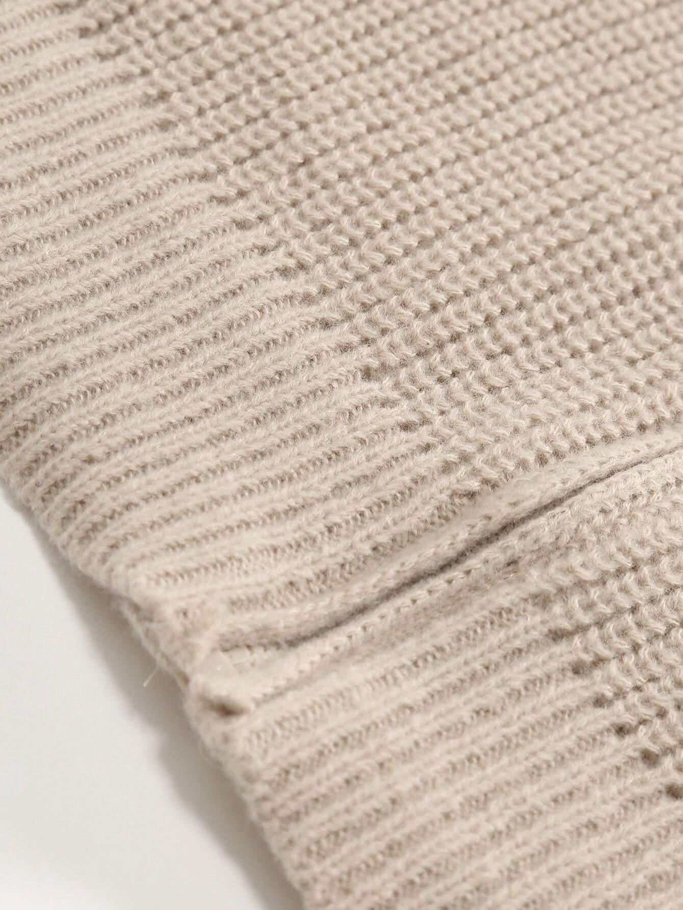 Octave™ | Cardigan Zippé