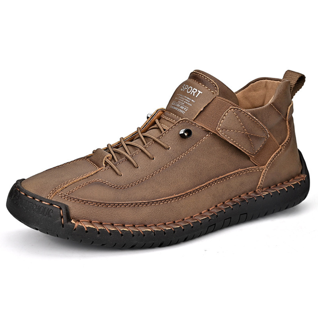 Thomas™ | Chaussures Orthopédiques