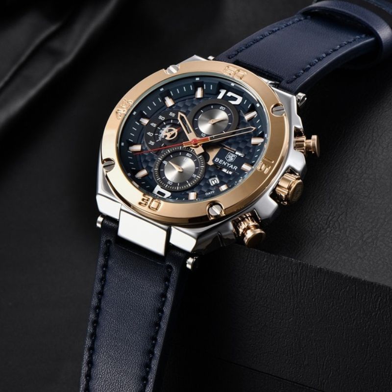 Jean™ | Titanen