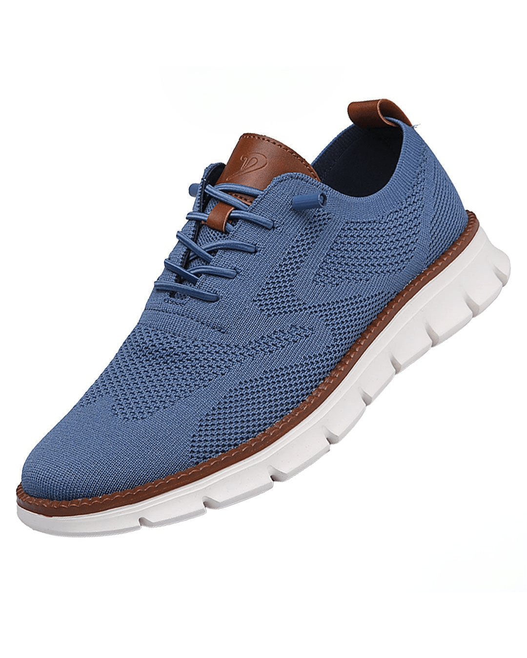 Chez Monsieur™ | Sneaker Ultra-Confort Urbaine