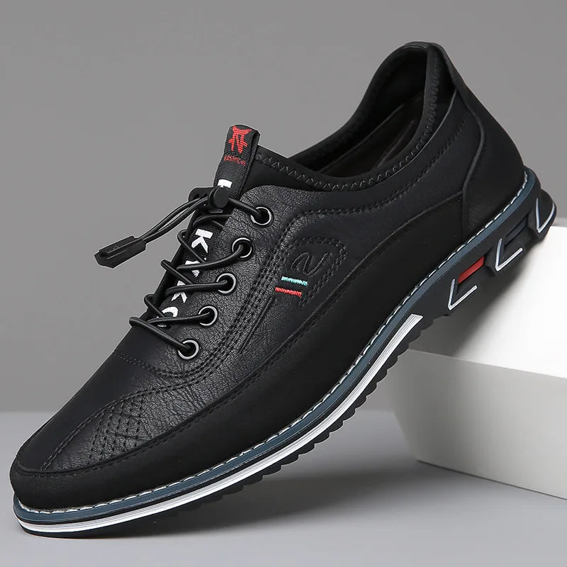 Moreau™ | Chaussures Classiques
