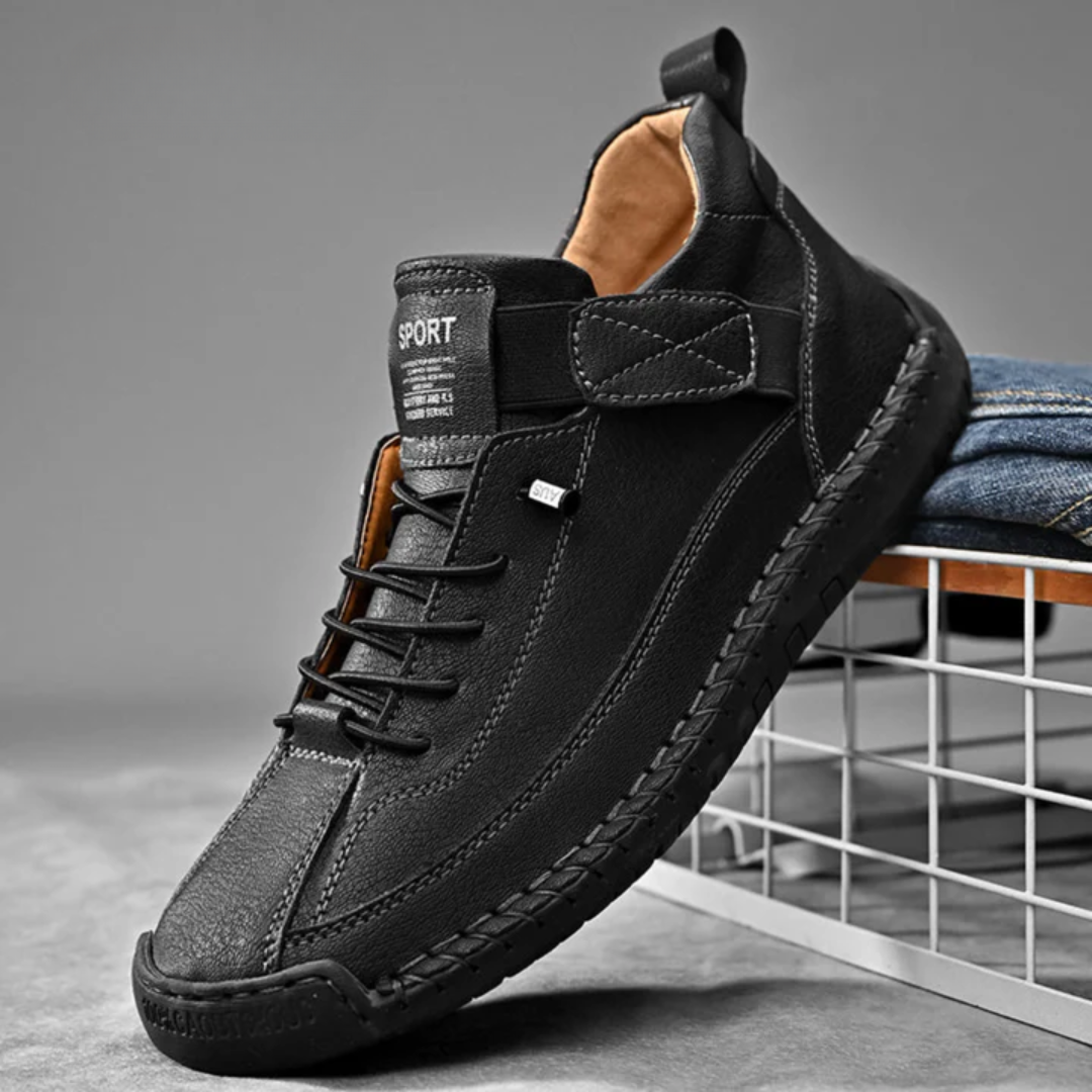 Thomas™ | Chaussures Orthopédiques