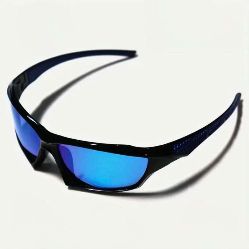 Polarised™ | Lunette de Soleil Pulse