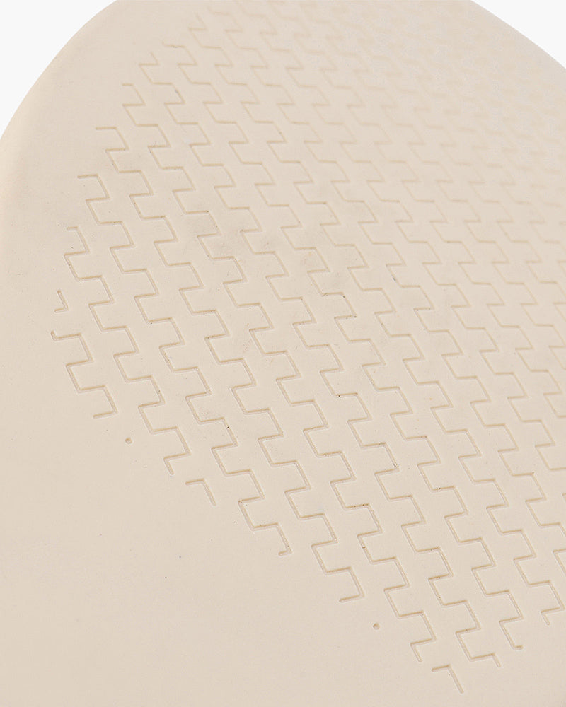 Roger™ | Mocassins Élégants en Daim