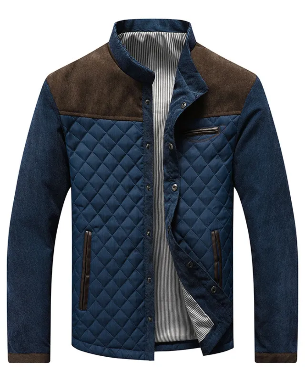 Legrand™ | Veste décontractée
