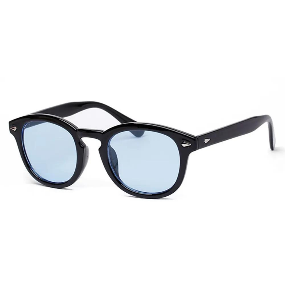 Chez Monsieur™ | Le Discret – Lunettes de Soleil Teintées