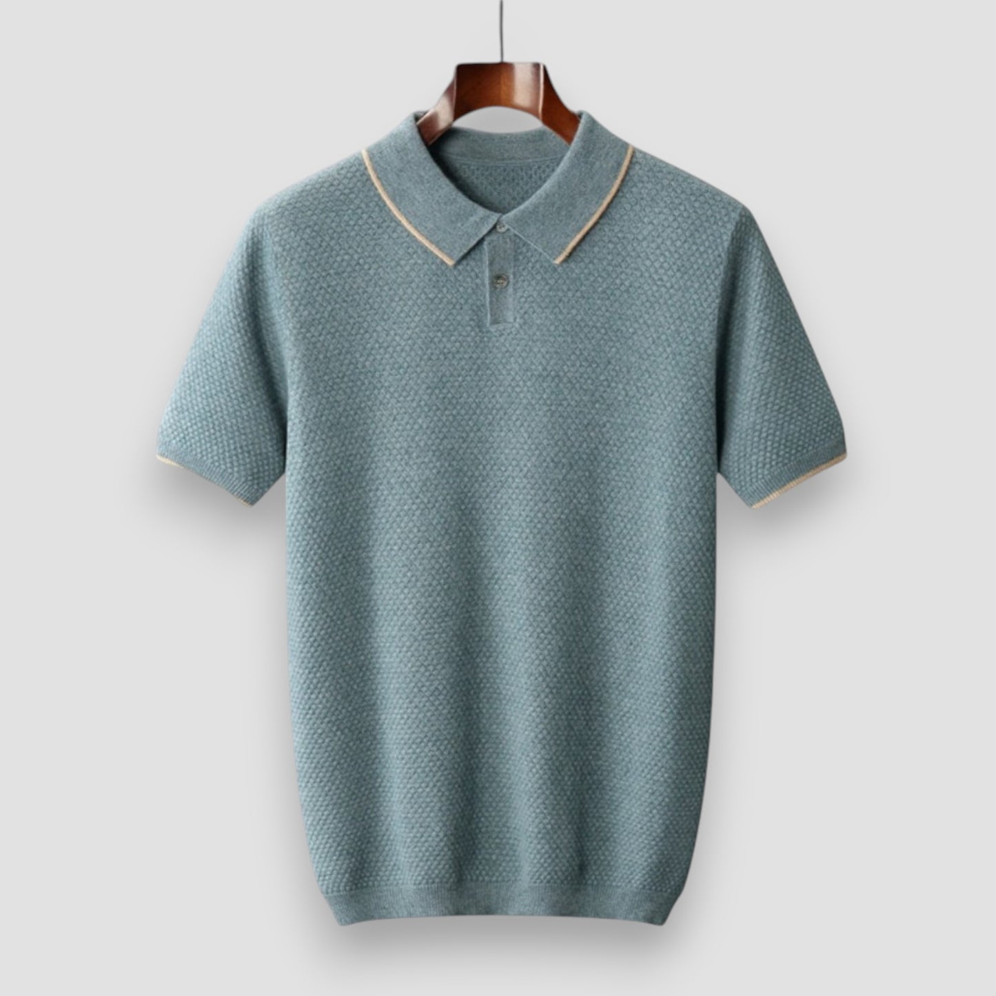 Beaumont™ | Polo Classique