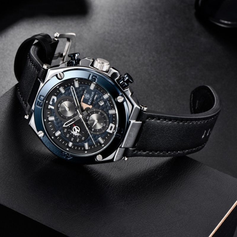 Jean™ | Titanen