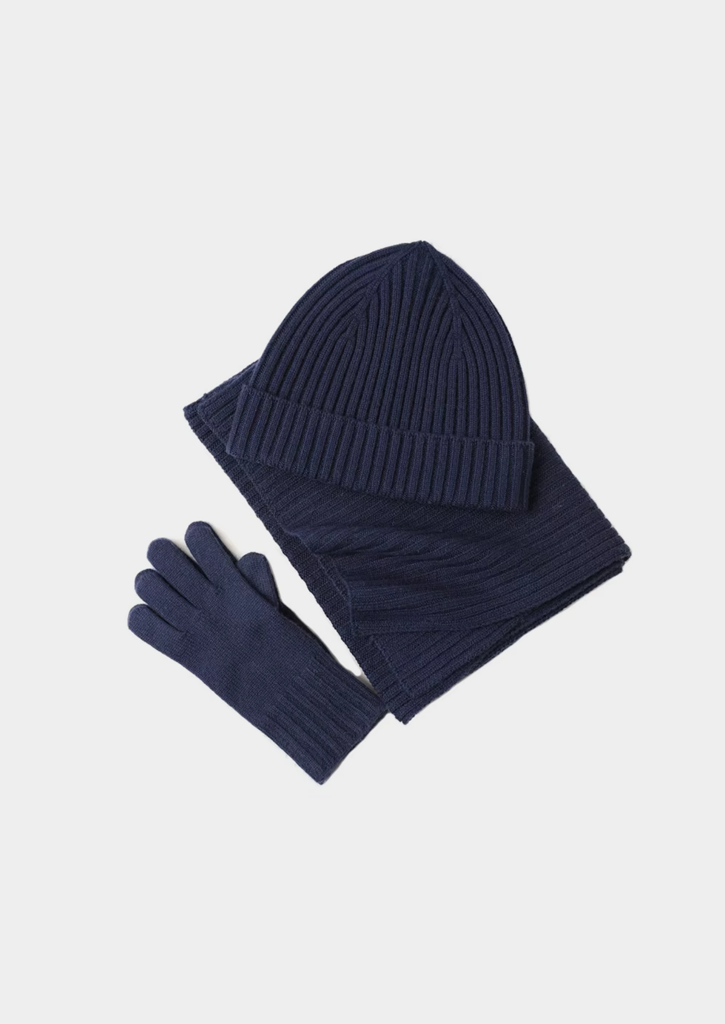 100 % CACHEMIRE – INDISPENSABLES DE L’HIVER