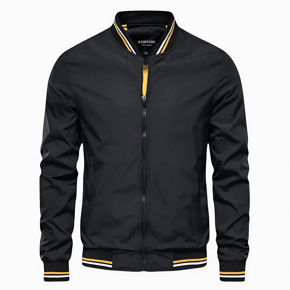 Martinez™ | Veste Élégante