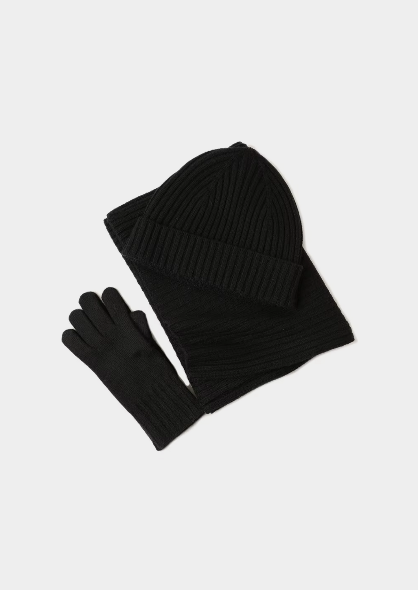 100 % CACHEMIRE – INDISPENSABLES DE L’HIVER