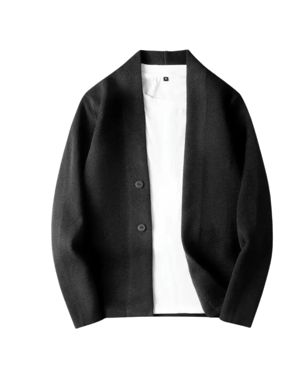 Chez Monsieur™ | Blazer Décontracté
