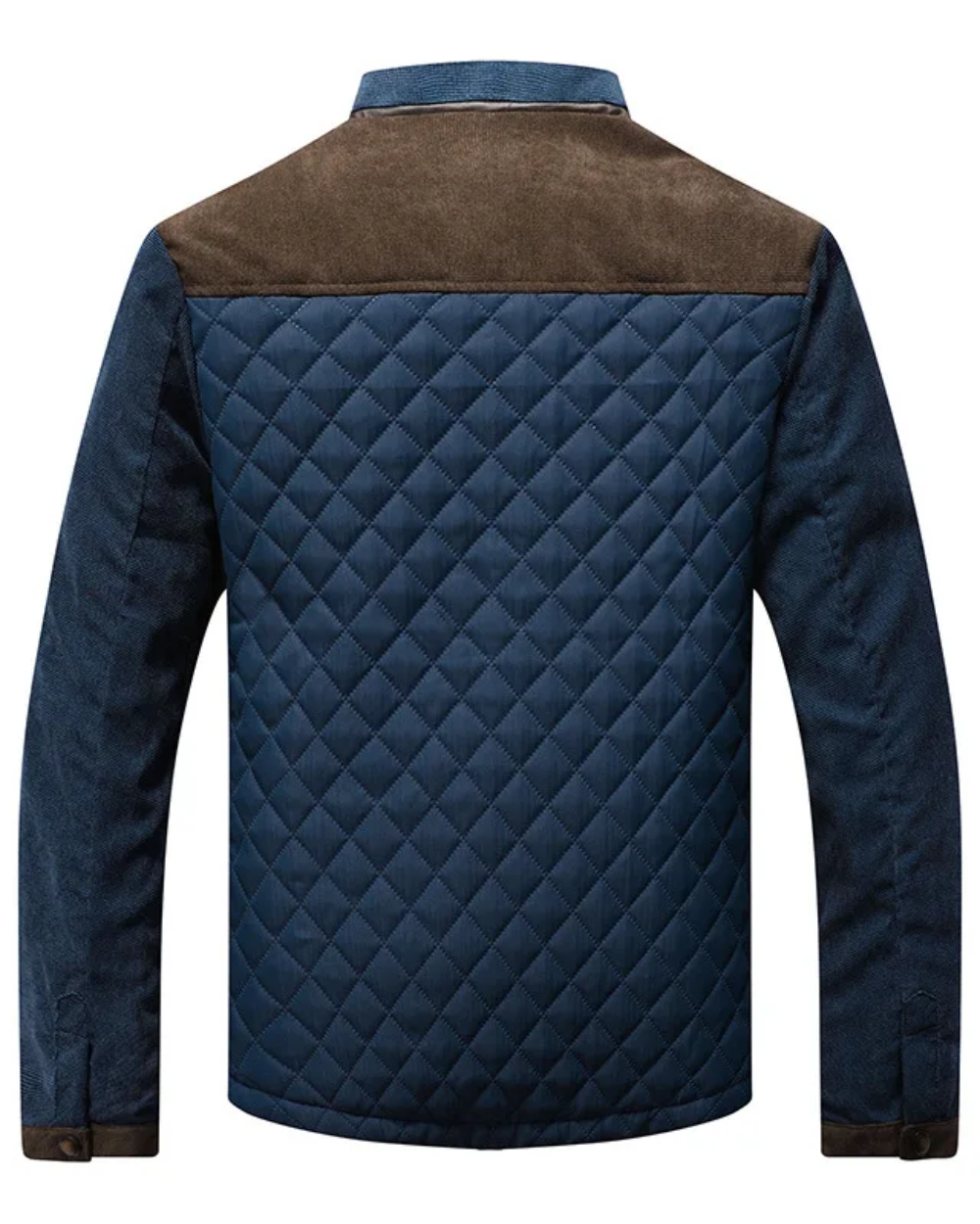 Legrand™ | Veste décontractée