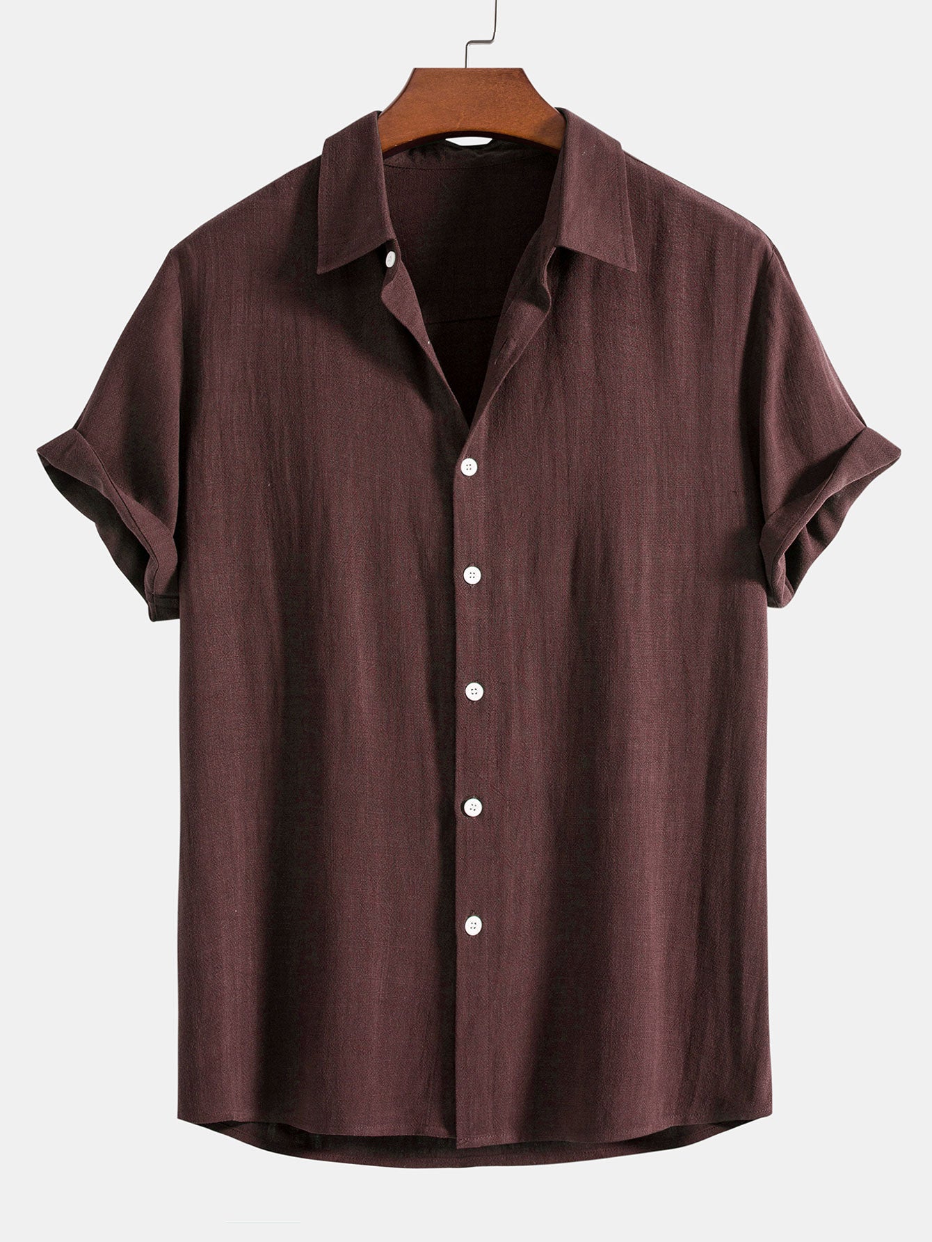 Francis™ | Style Rencontre Confort
