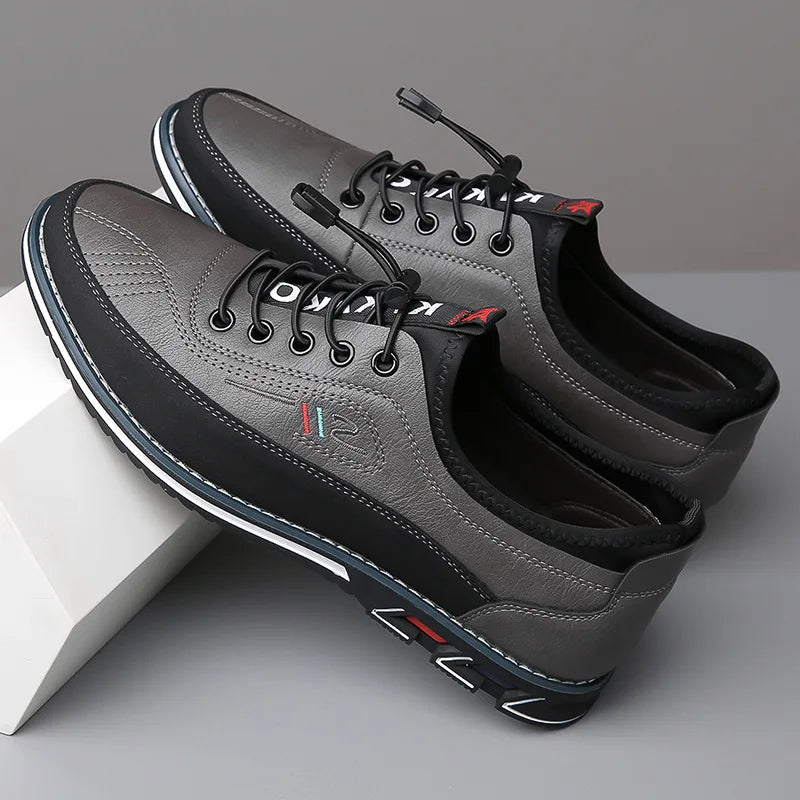 Moreau™ | Chaussures Classiques