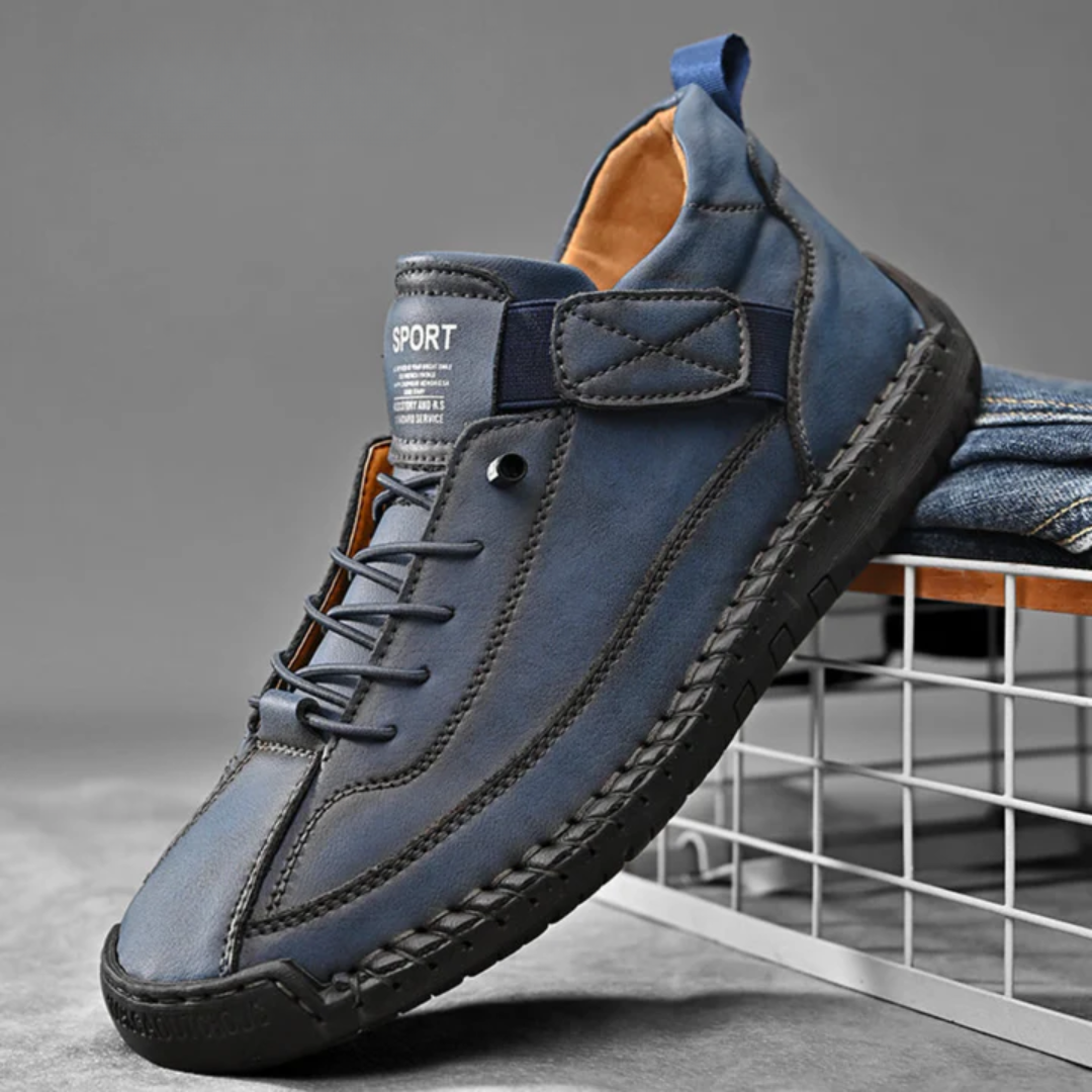 Thomas™ | Chaussures Orthopédiques