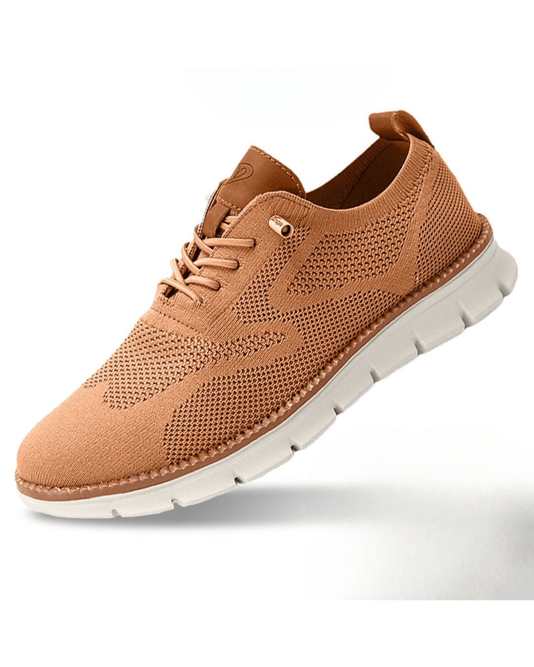 Chez Monsieur™ | Sneaker Ultra-Confort Urbaine
