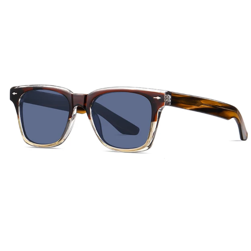 Chez Monsieur™ | L’Intemporel – Lunettes de Soleil