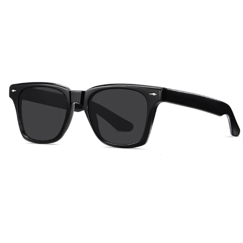 Chez Monsieur™ | L’Intemporel – Lunettes de Soleil