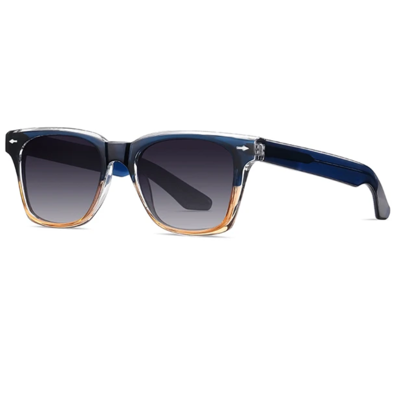 Chez Monsieur™ | L’Intemporel – Lunettes de Soleil