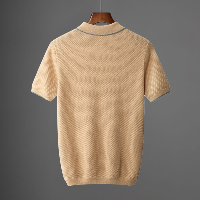 Beaumont™ | Polo Classique