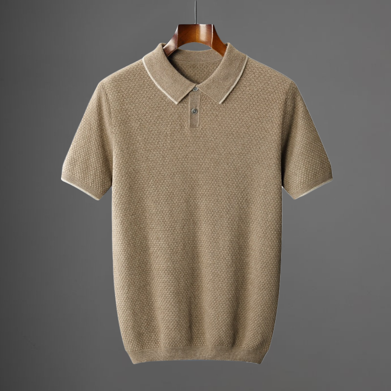 Beaumont™ | Polo Classique