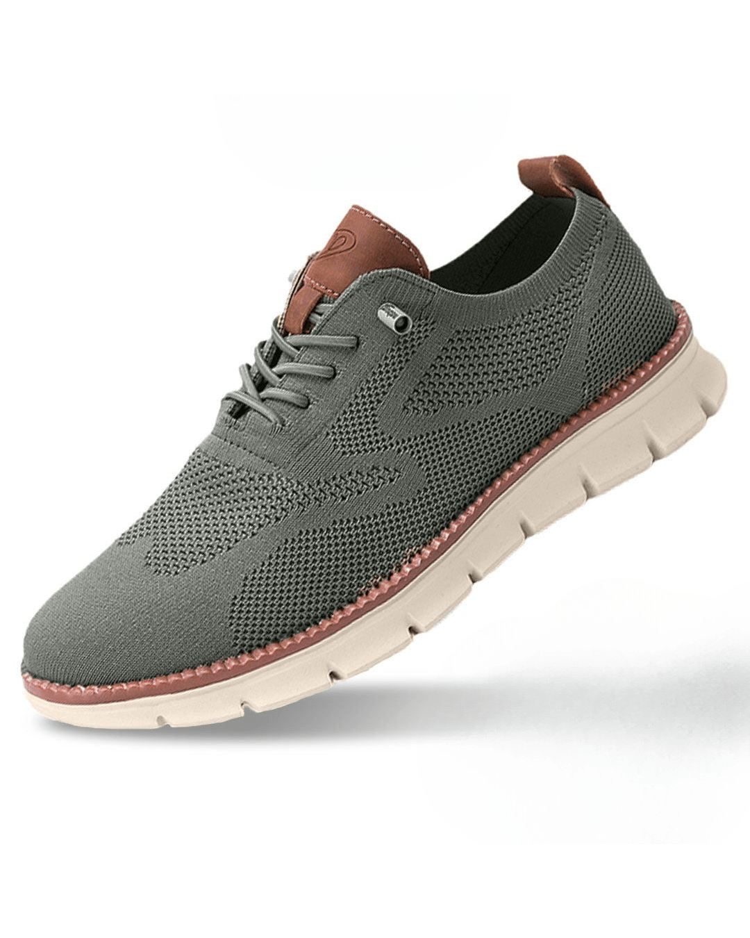 Chez Monsieur™ | Sneaker Ultra-Confort Urbaine