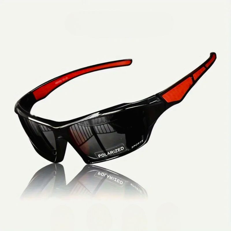 Polarised™ | Lunette de Soleil Pulse