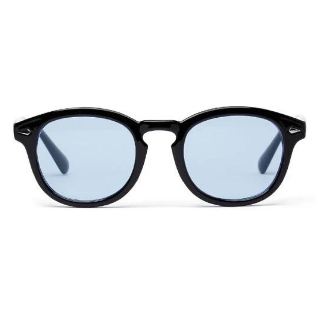 Chez Monsieur™ | Le Discret – Lunettes de Soleil Teintées