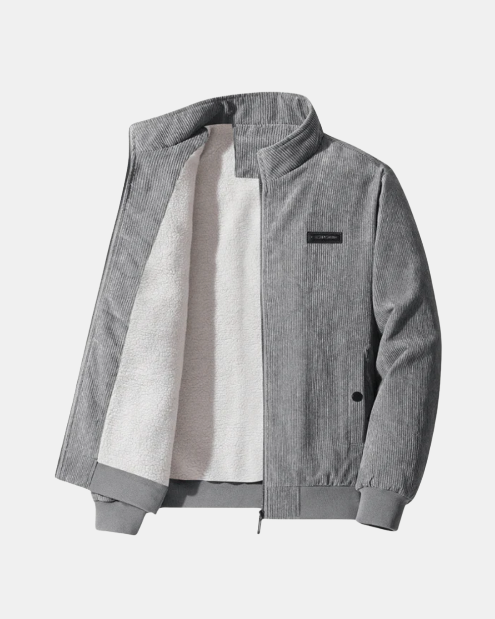 Perrot™ | Veste matelassée Cipresso
