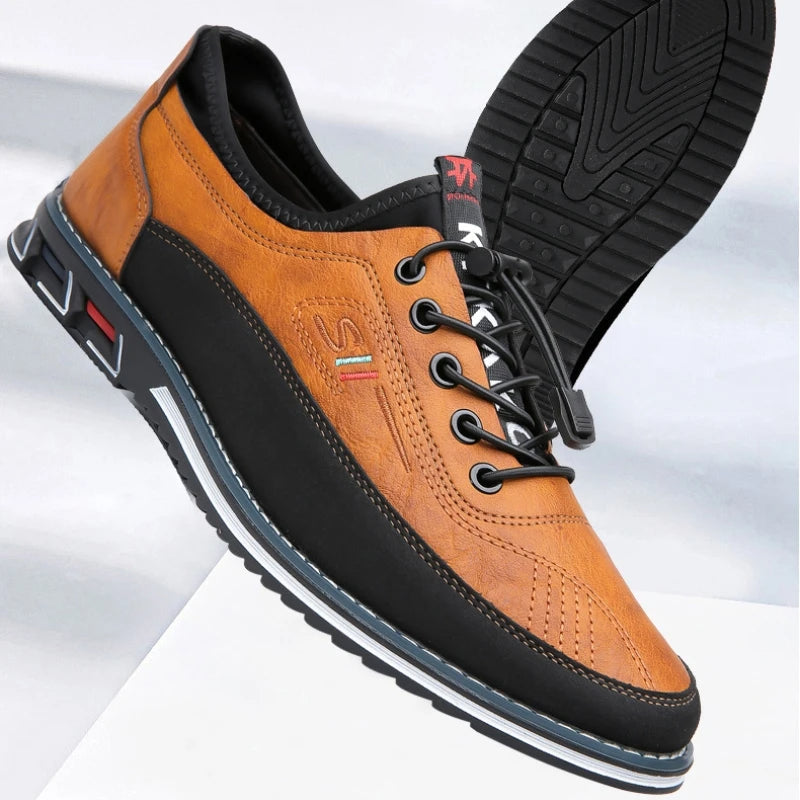 Moreau™ | Chaussures Classiques