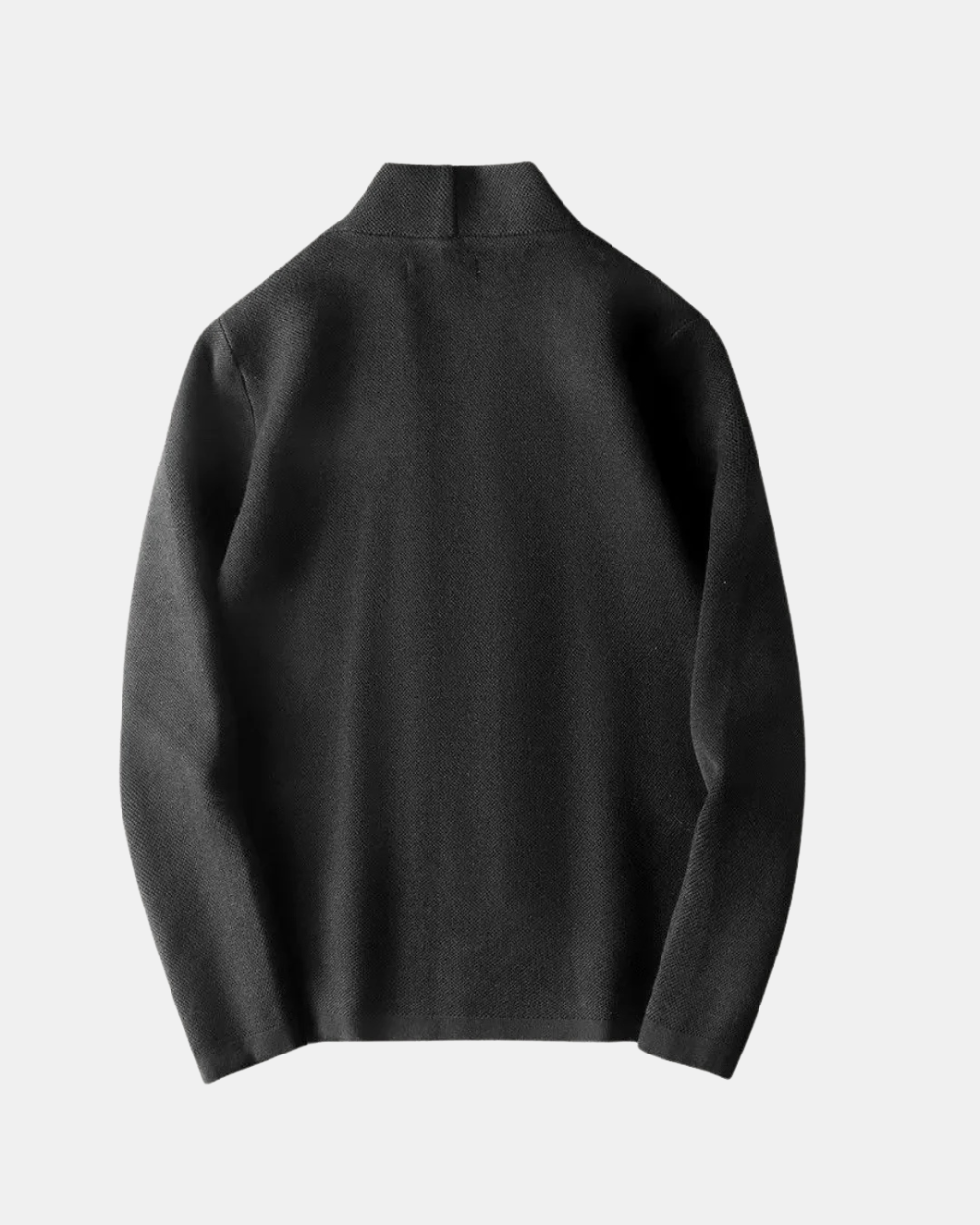 Chez Monsieur™ | Blazer Décontracté