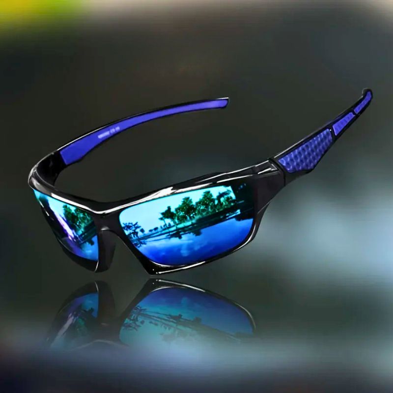 Polarised™ | Lunette de Soleil Pulse