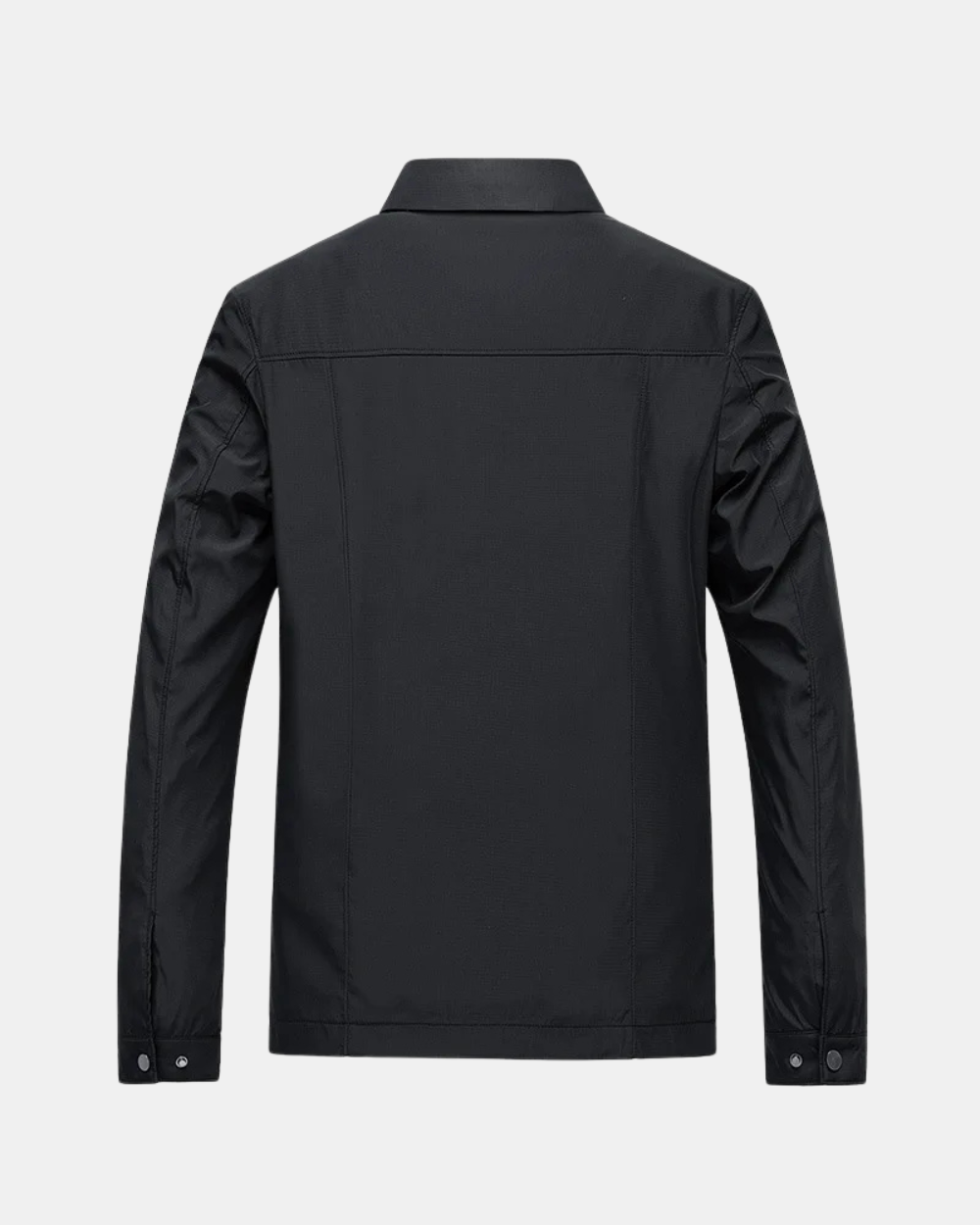 Pascal™ | Veste décontractée