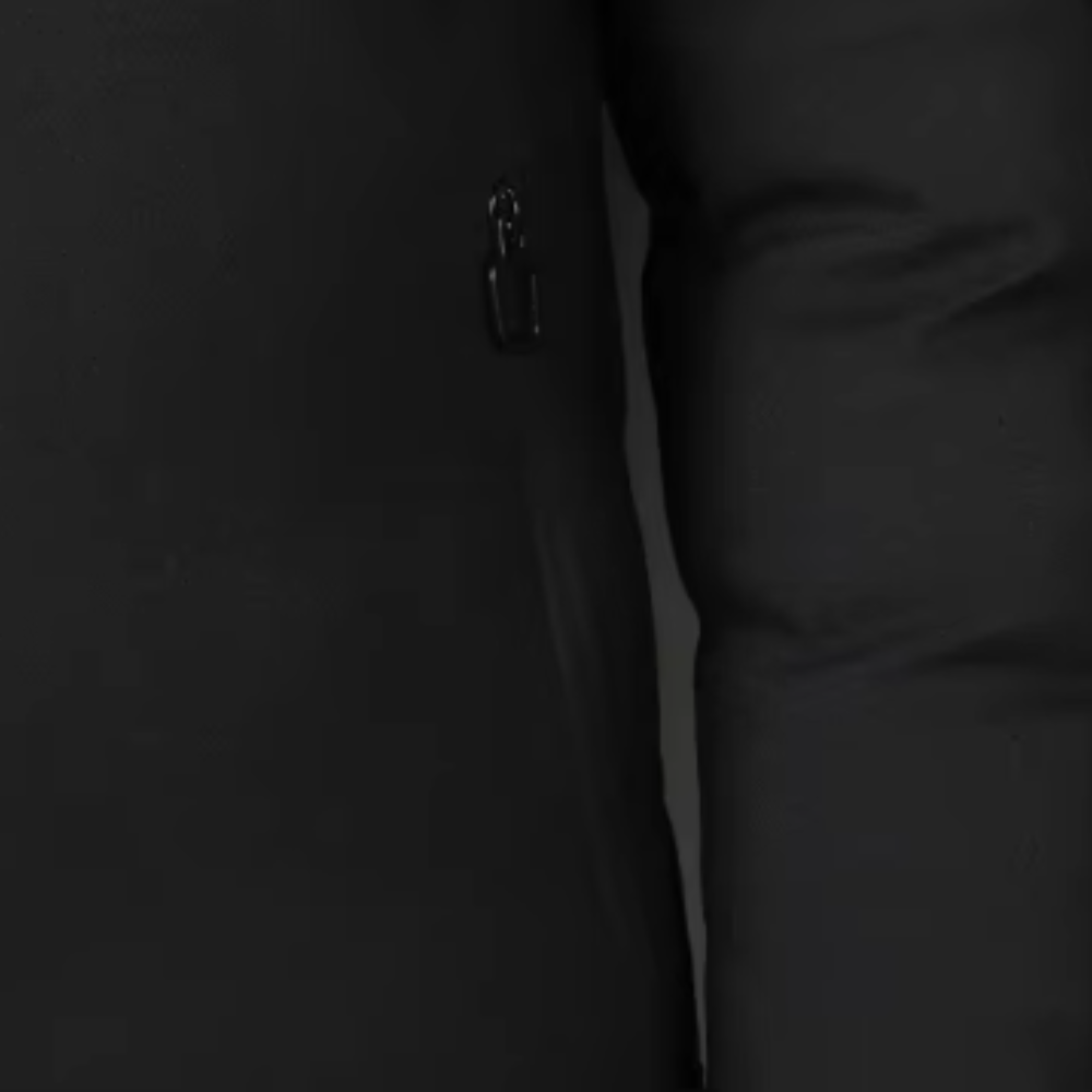 Cordier™ | Manteau long élégant