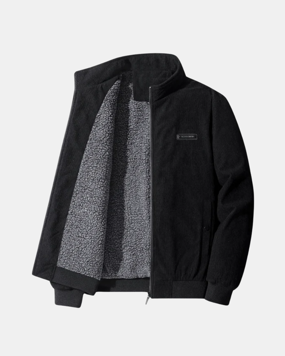 Perrot™ | Veste matelassée Cipresso