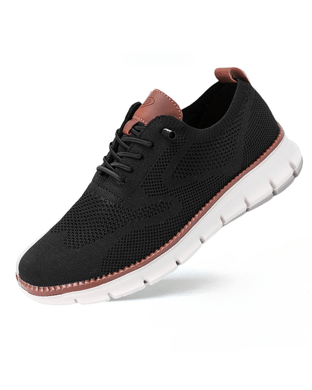 Chez Monsieur™ | Sneaker Ultra-Confort Urbaine