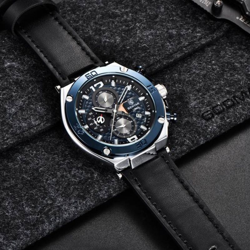 Jean™ | Titanen