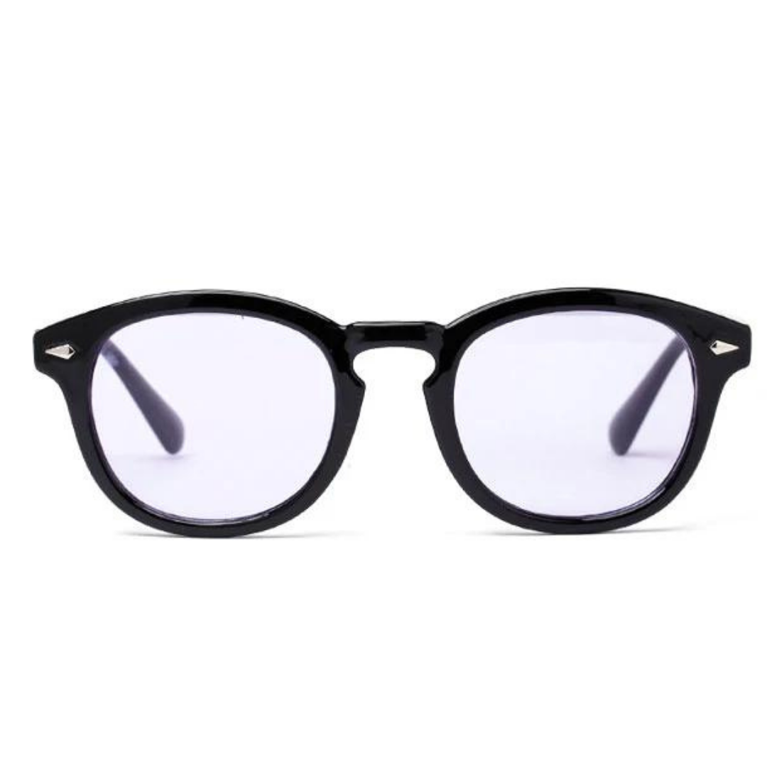 Chez Monsieur™ | Le Discret – Lunettes de Soleil Teintées