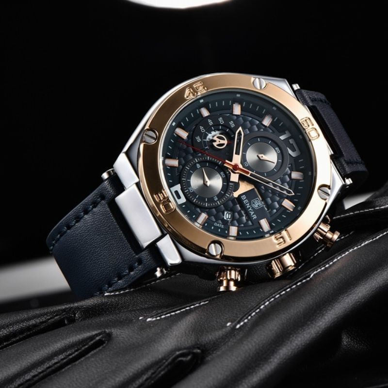 Jean™ | Titanen