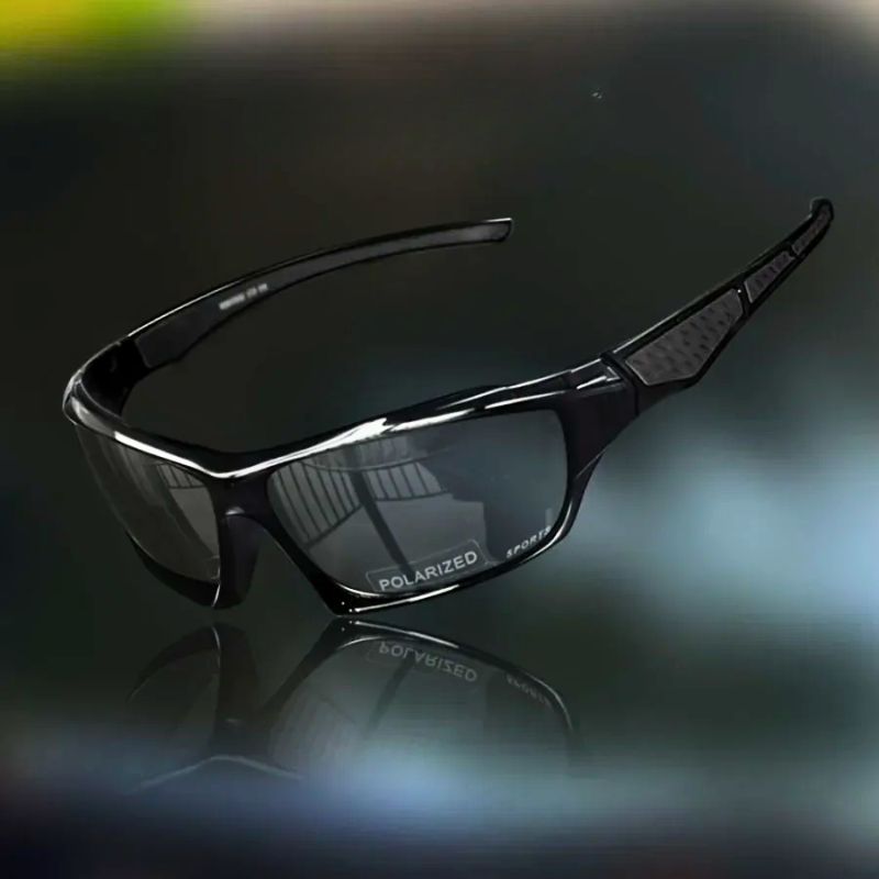 Polarised™ | Lunette de Soleil Pulse